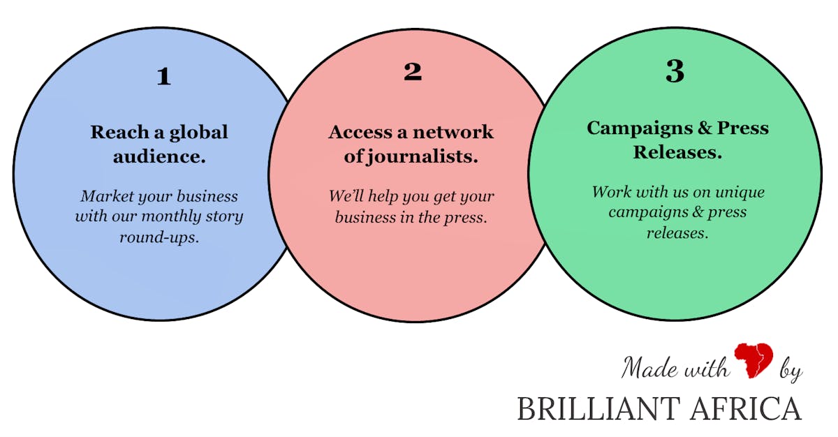 ATC: How It Works (Sources)