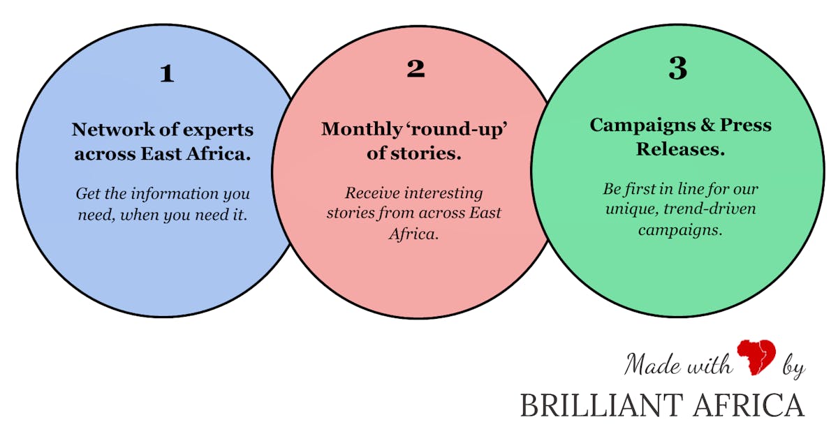 ATC: How It Works (Media)
