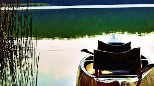 Lake Duluti Lodge