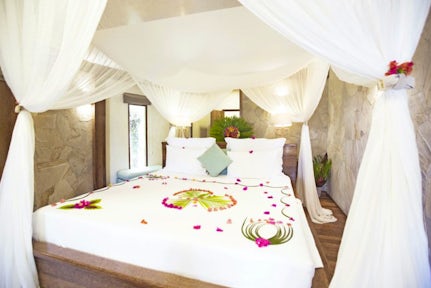 Tulia Zanzibar