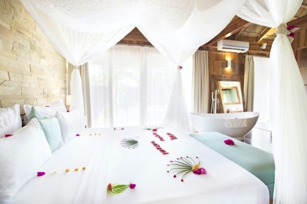 Tulia Zanzibar