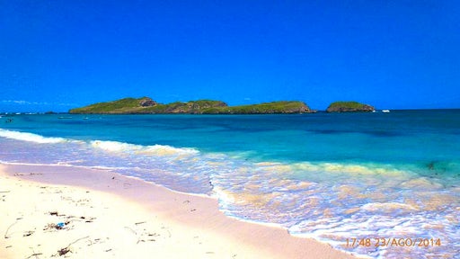 https://commons.wikimedia.org/wiki/File:Watamu_-_Malindi_-_panoramio.jpg