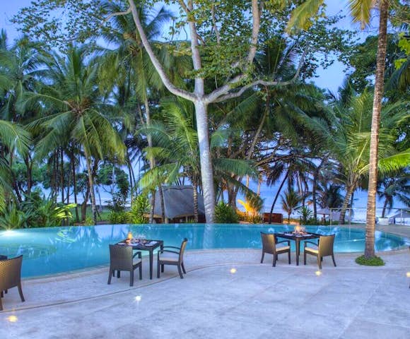 Almanara