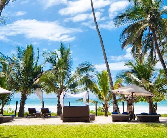 Almanara