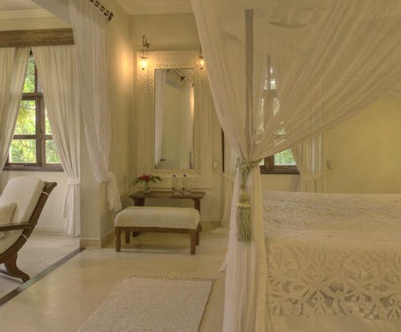 Almanara
