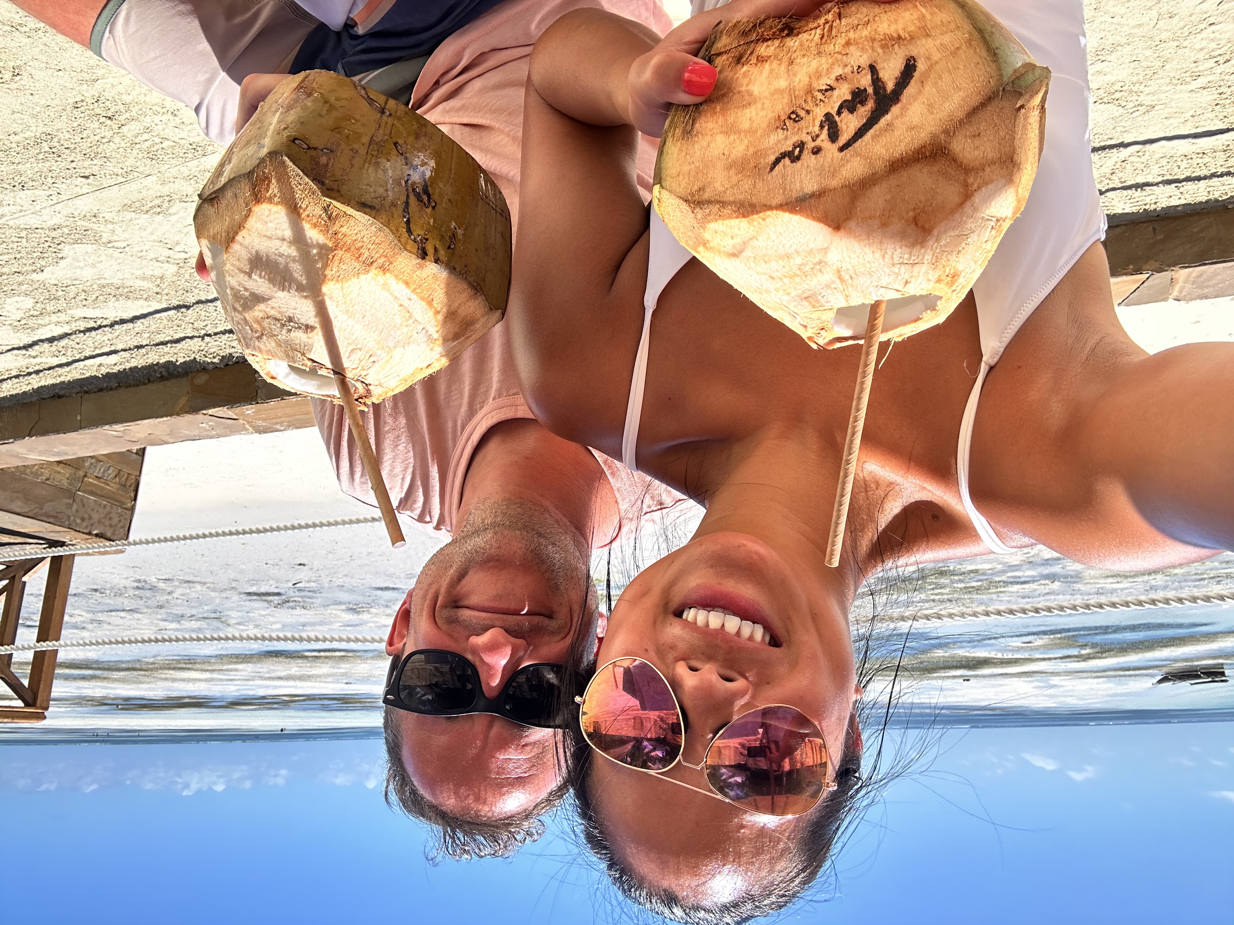 East African safaris, tailor-made to you.