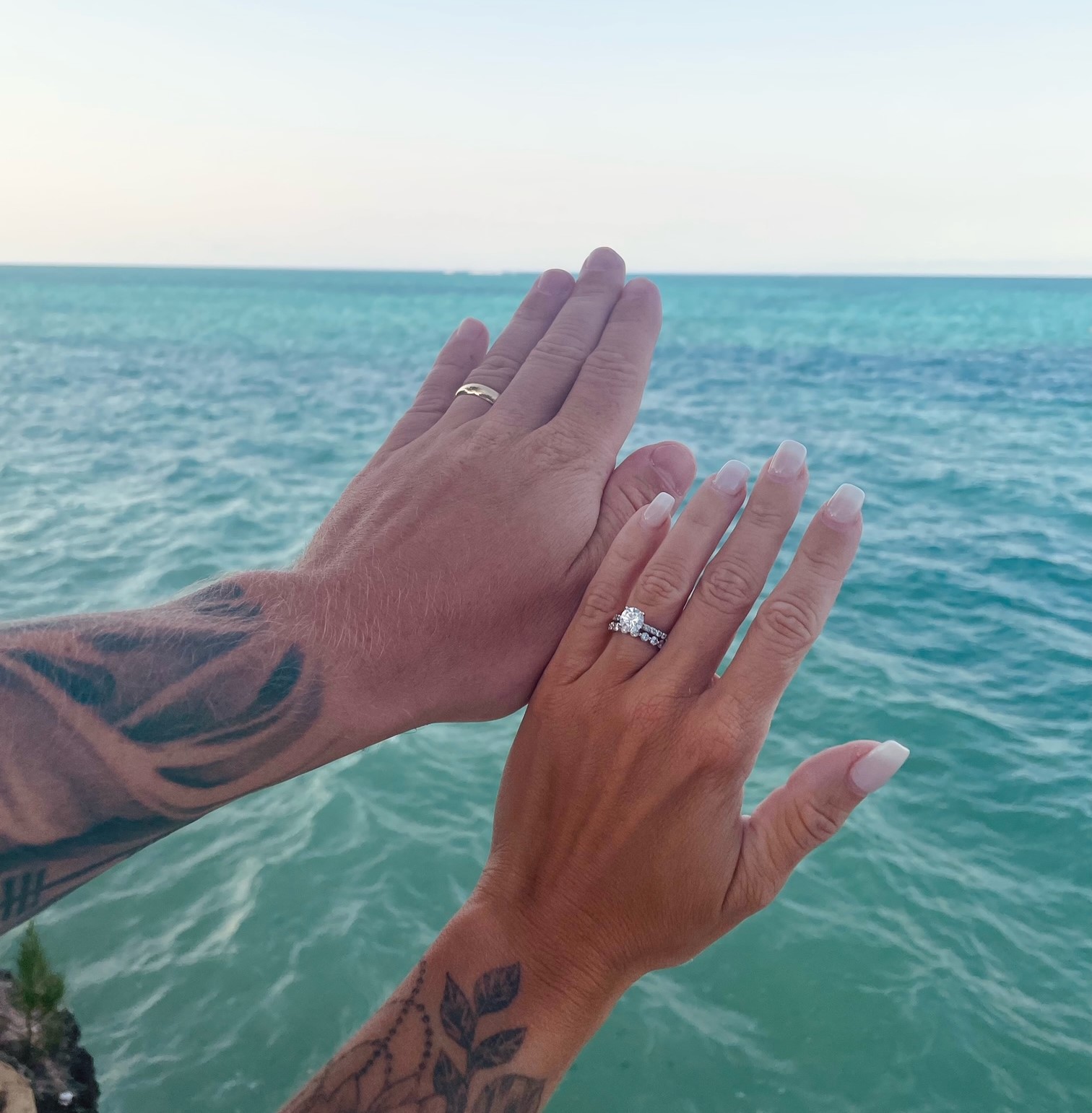 Kenya & Tanzania Safaris