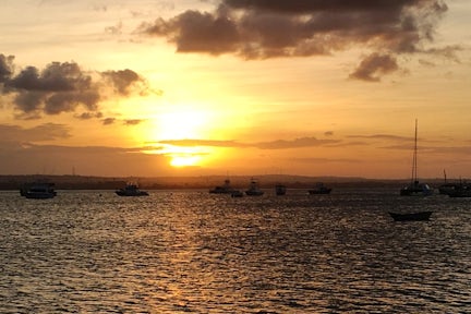 Dar es Salaam