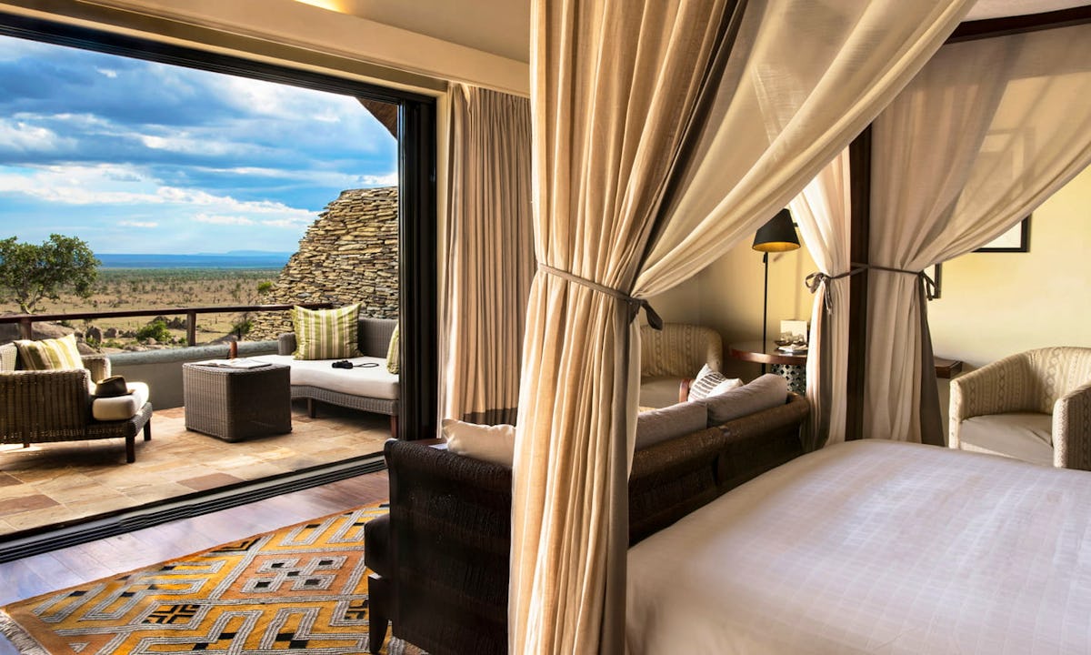 four-seasons-safari-lodge-3
