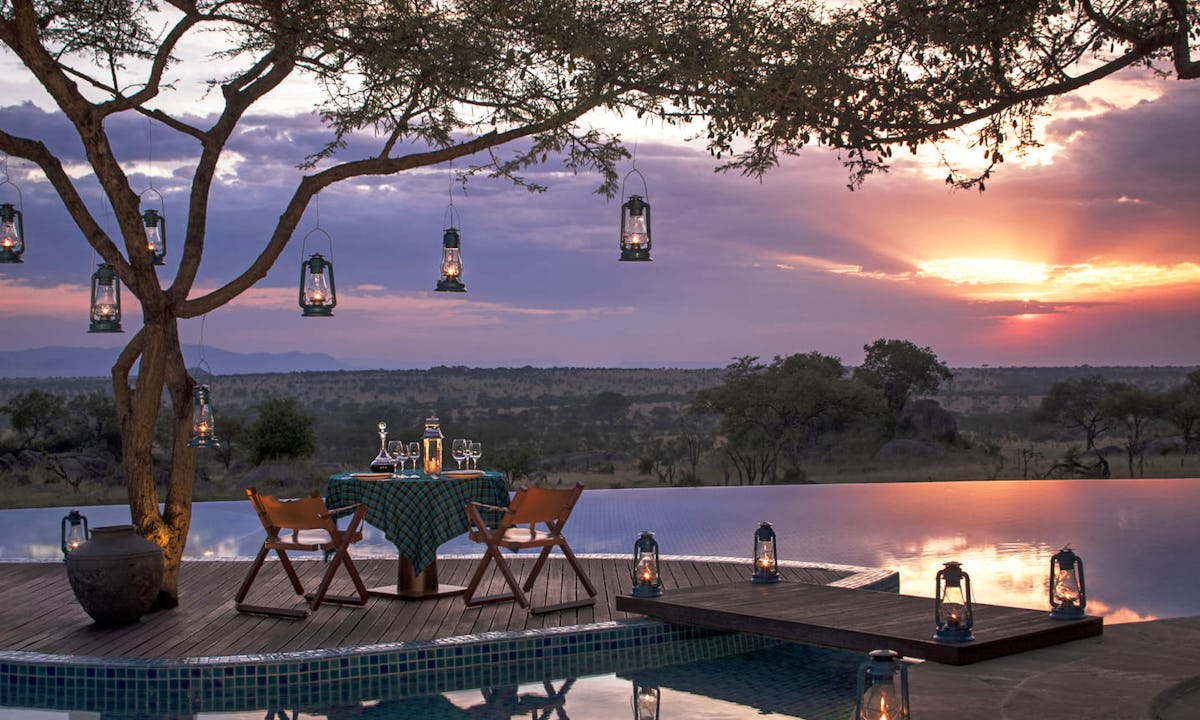 four-seasons-safari-lodge-5