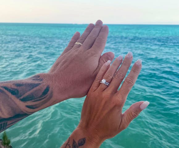 East African safaris, tailor-made to you.