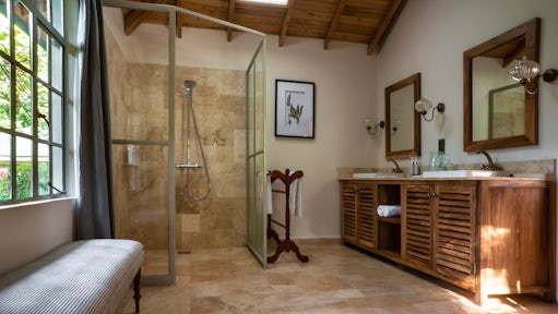 Karen Blixen Coffee Garden and Cottages