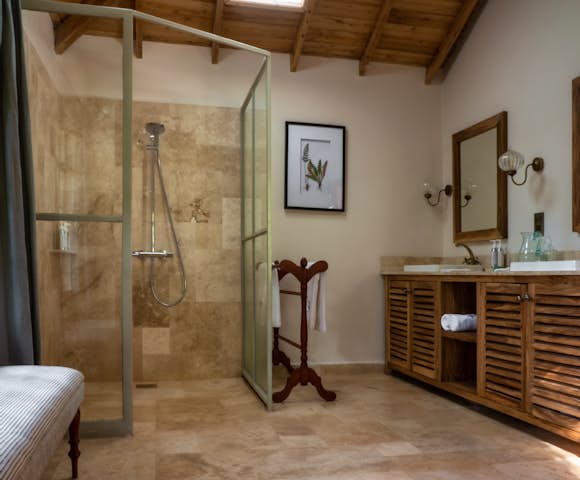 Karen Blixen Coffee Garden and Cottages