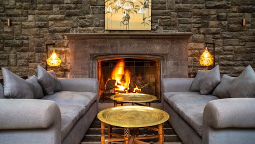 Karen Blixen Coffee Garden and Cottages