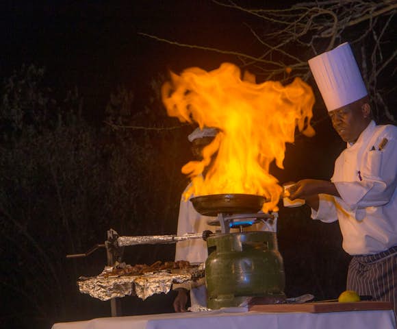 Lake Elmenteita Serena Camp
