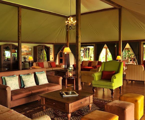 Lake Elmenteita Serena Camp