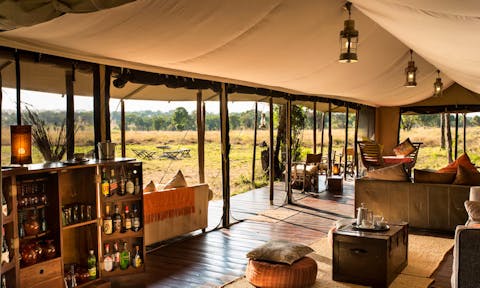 Lemala Mara
