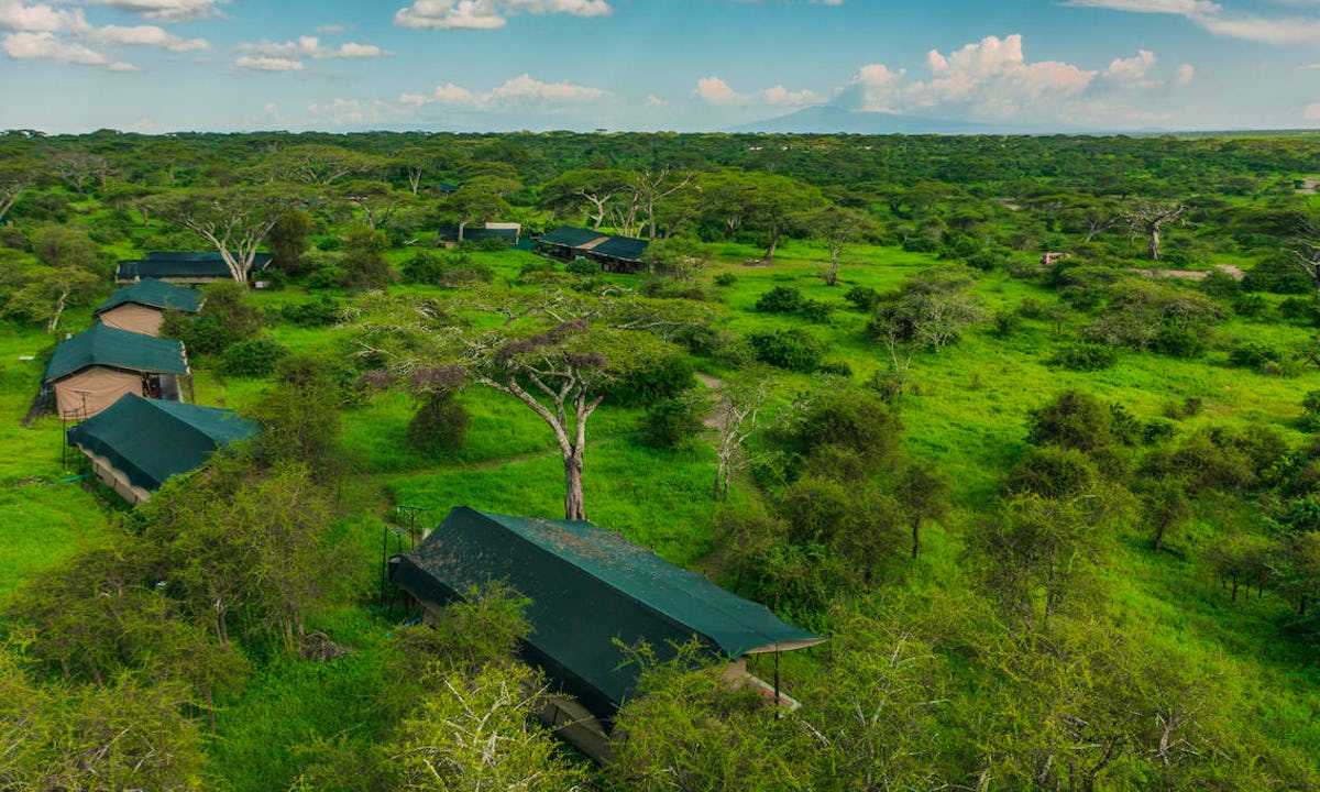 lemala-ndutu-2
