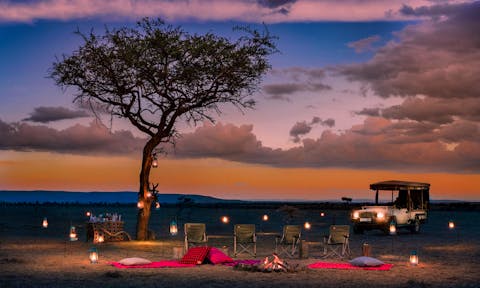 Discover: Things to Do