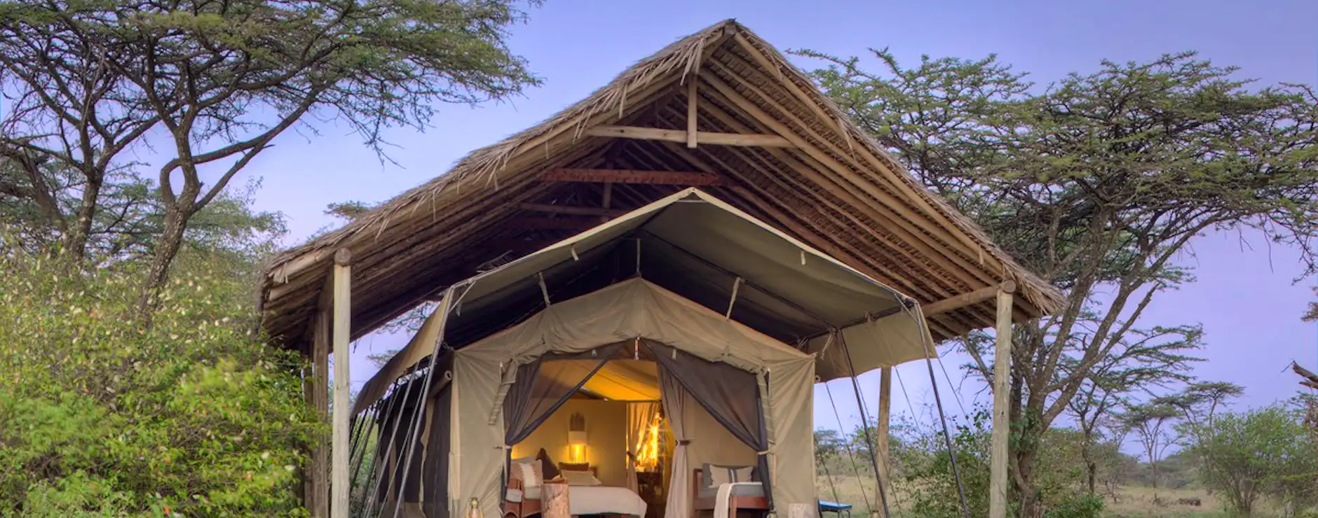 https://imgix.brilliant-africa.com/mara-naboisho-camp-kenya-jpg.jpg?auto=format%2Cenhance%2Ccompress&crop=entropy%2Cfaces%2Cfocalpoint&fit=crop&h=740&q=30&w=1880