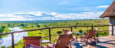 Best of Northern Tanzania