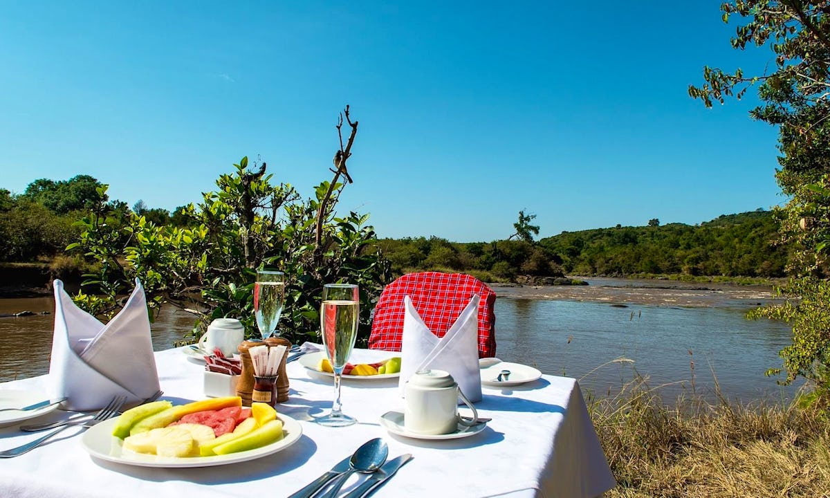 mara-serena-safari-lodge-10