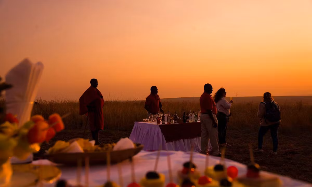 mara-serena-safari-lodge-9