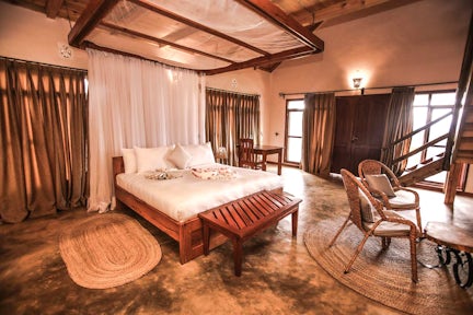 Marera View Lodge