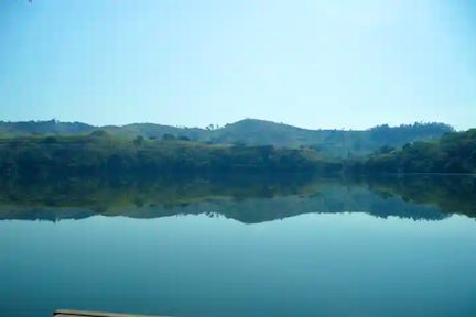 Mallets at the Ready!