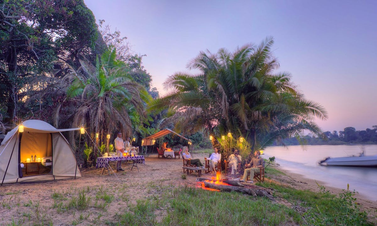 rubondo-island-camp-5