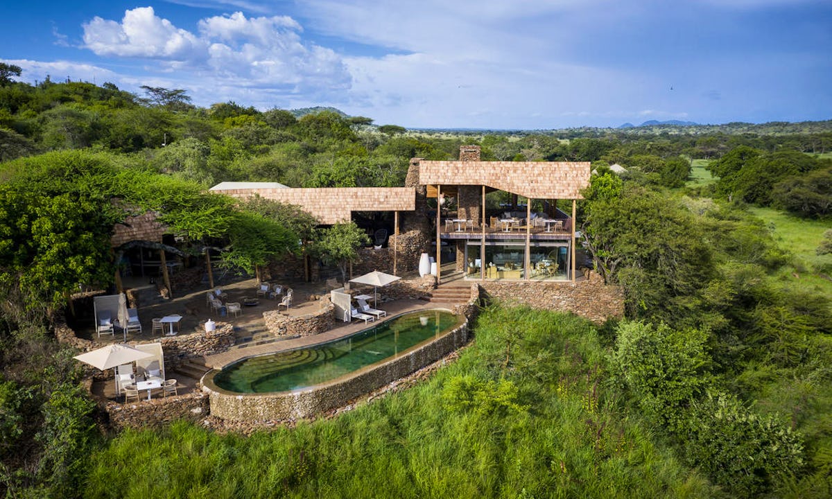 singita-faru-faru-2