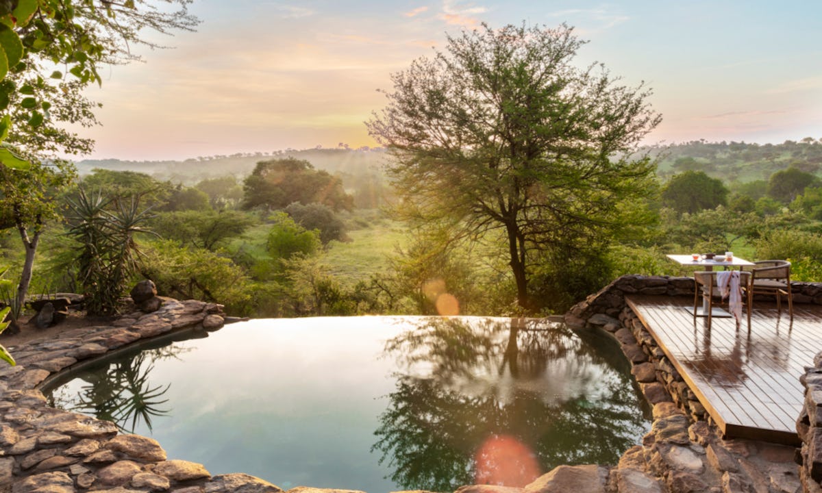 singita-faru-faru-lodge-tanzania-grumeti-game-reserve