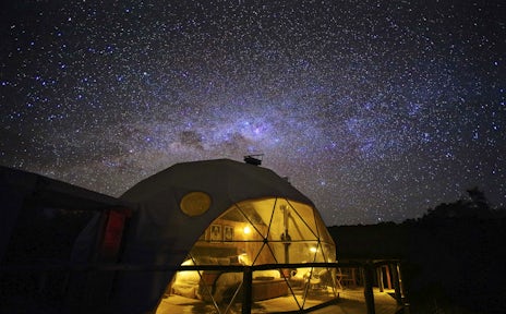 Africa Travel Collective