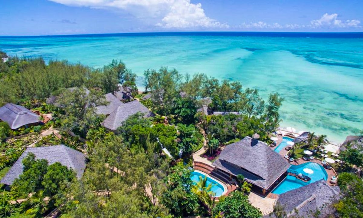 tulia-zanzibar-3