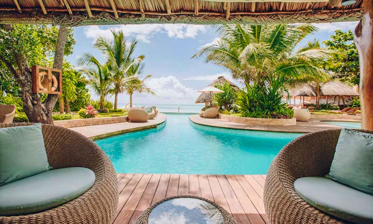 tulia-zanzibar-6