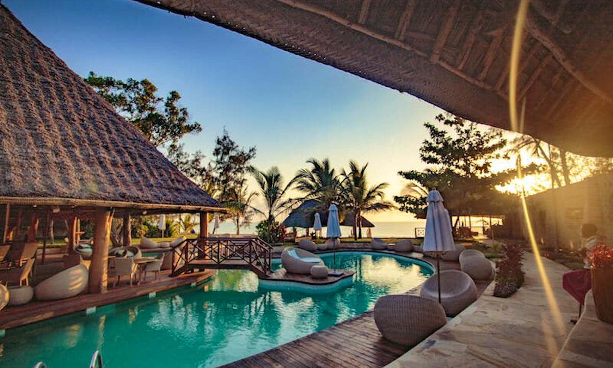 tulia-zanzibar-7