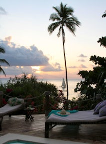 Zanzibar