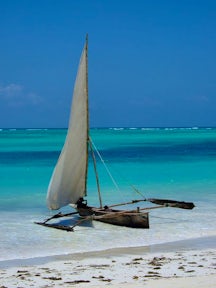Zanzibar